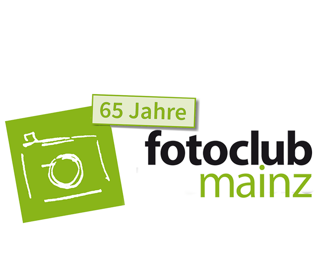 65 Jahre Fotoclub Mainz